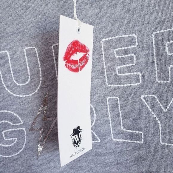 Wildfox - Picture 5 of 8